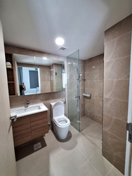 Treasure at Tampines (D18), Condominium #611127641
